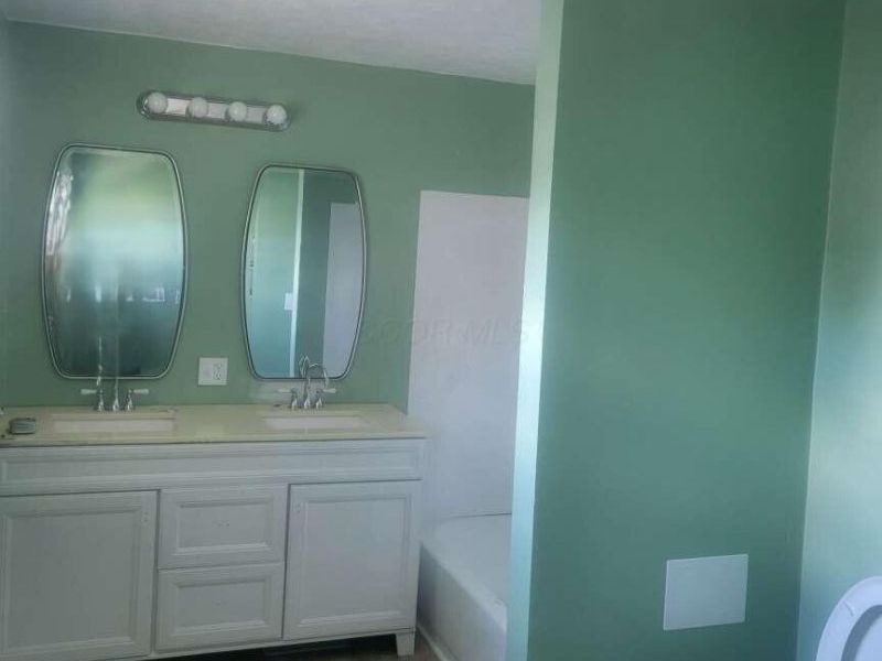 30 Madison Street , Glouster, OH 45732 Photo 5