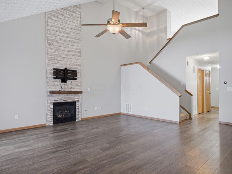 5537 Mossy Creek Drive, Dublin, OH 43016 Photo 11