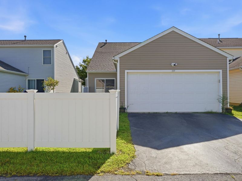5537 Mossy Creek Drive, Dublin, OH 43016 Photo 20