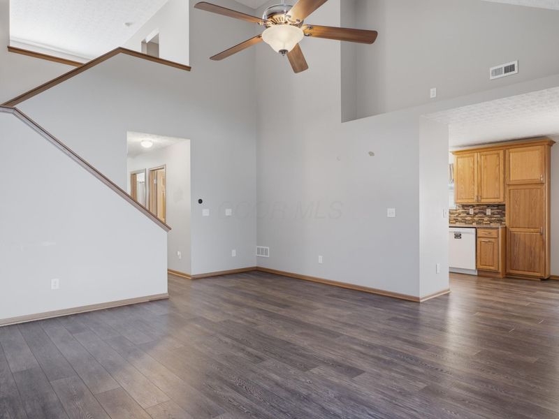 5537 Mossy Creek Drive, Dublin, OH 43016 Photo 22