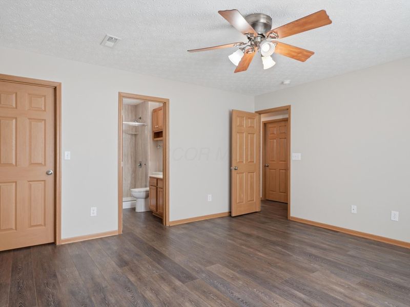 5537 Mossy Creek Drive, Dublin, OH 43016 Photo 23