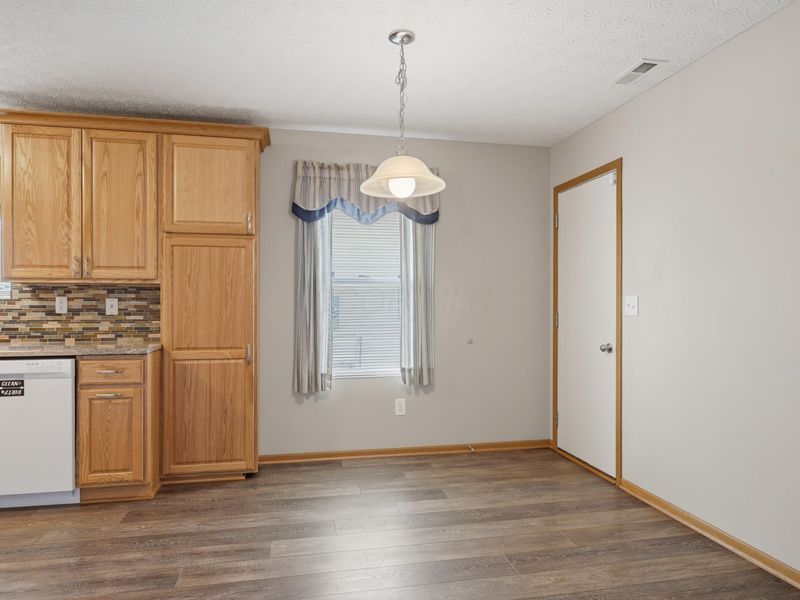 5537 Mossy Creek Drive, Dublin, OH 43016 Photo 24