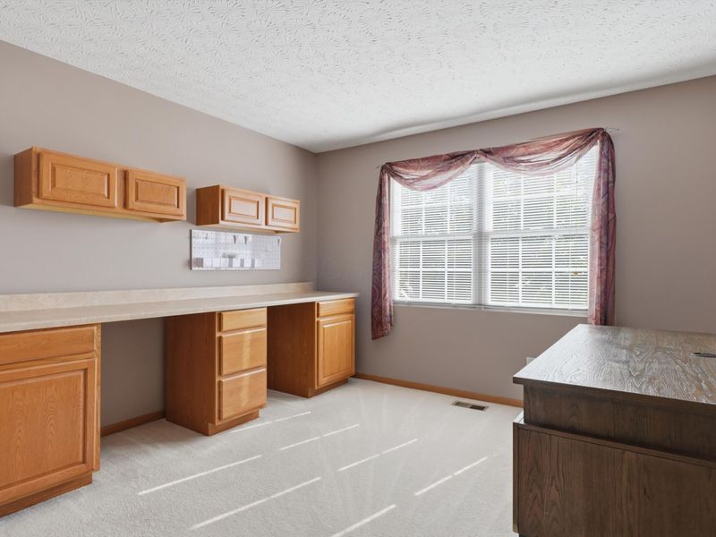 5537 Mossy Creek Drive, Dublin, OH 43016 Photo 26