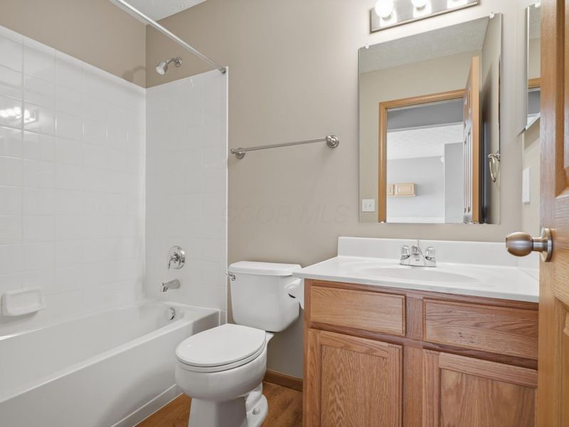 5537 Mossy Creek Drive, Dublin, OH 43016 Photo 29