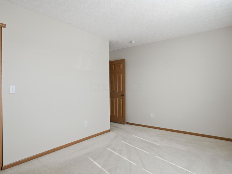 5537 Mossy Creek Drive, Dublin, OH 43016 Photo 30