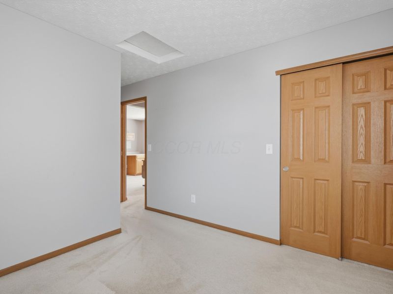 5537 Mossy Creek Drive, Dublin, OH 43016 Photo 32