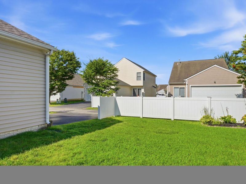 5537 Mossy Creek Drive, Dublin, OH 43016 Photo 34