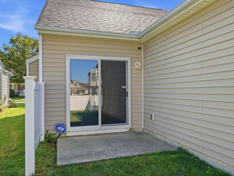 5537 Mossy Creek Drive, Dublin, OH 43016 Photo 36