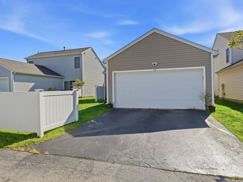 5537 Mossy Creek Drive, Dublin, OH 43016 Photo 38