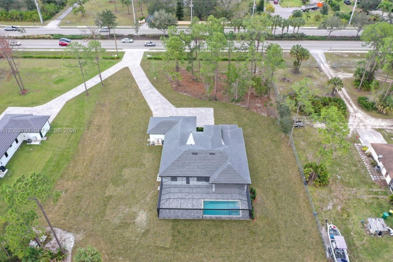 2806/2840 Golden Gate Blvd W , Naples, FL 34117 Photo