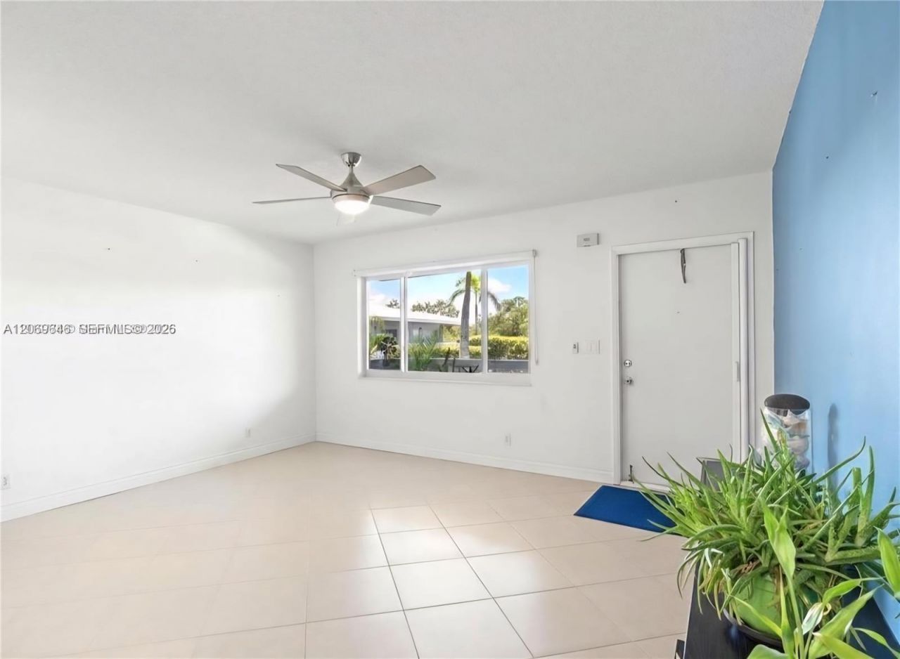 2170 NE 51st Ct , Unit A30, Fort Lauderdale, FL 33308 Photo
