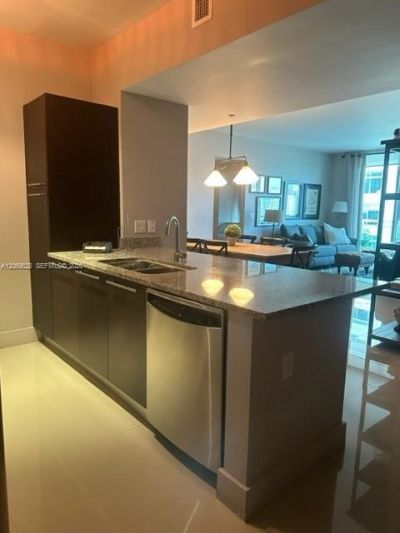 950 Brickell Bay Dr , Unit 2104, Miami, FL 33131 Photo