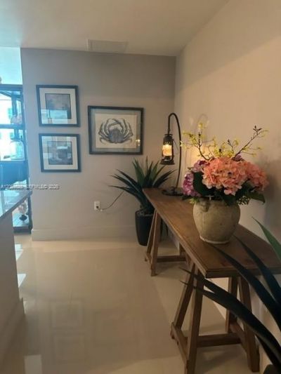 950 Brickell Bay Dr , Unit 2104, Miami, FL 33131 Photo