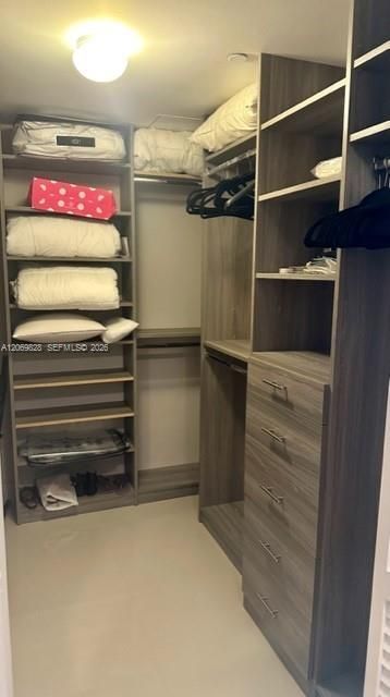 950 Brickell Bay Dr , Unit 2104, Miami, FL 33131 Photo