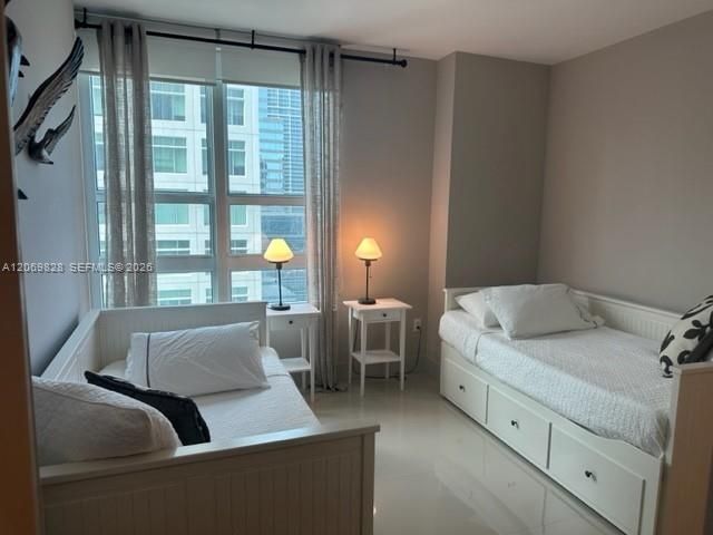 950 Brickell Bay Dr , Unit 2104, Miami, FL 33131 Photo