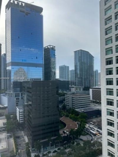 950 Brickell Bay Dr , Unit 2104, Miami, FL 33131 Photo