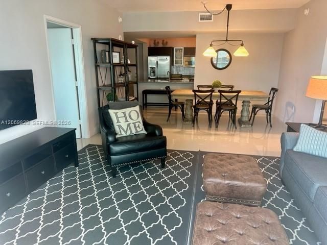 950 Brickell Bay Dr , Unit 2104, Miami, FL 33131 Photo