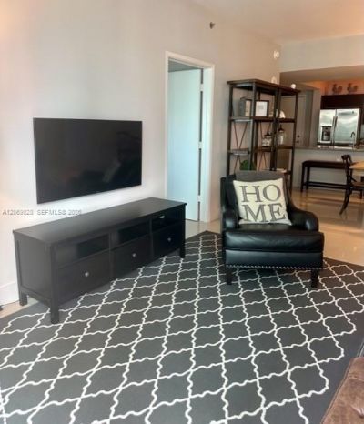 950 Brickell Bay Dr , Unit 2104, Miami, FL 33131 Photo