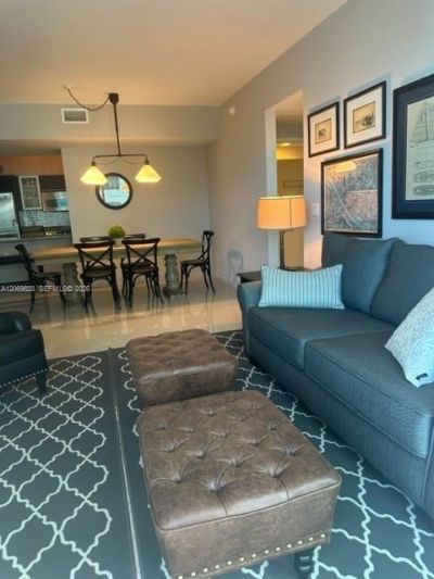 950 Brickell Bay Dr , Unit 2104, Miami, FL 33131 Photo