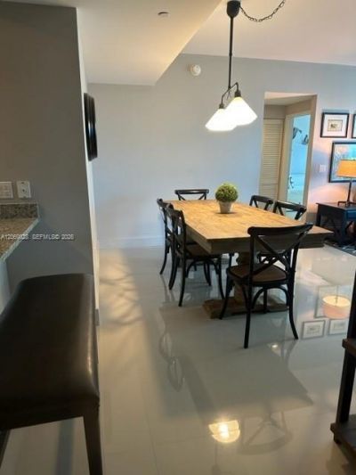 950 Brickell Bay Dr , Unit 2104, Miami, FL 33131 Photo