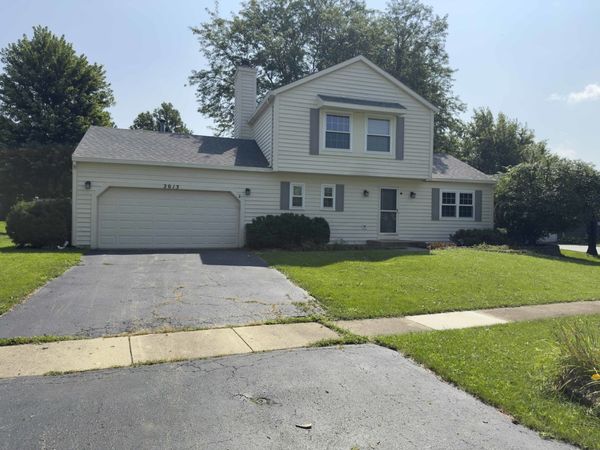 2013 Vanderbilt Court , Naperville, IL 60565