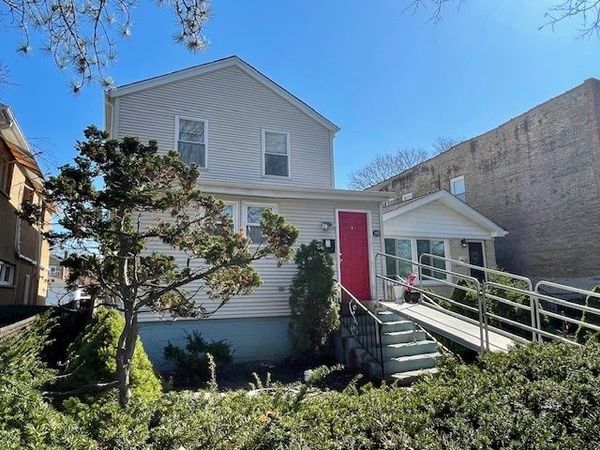 1925 GREY Avenue , Unit 1, Evanston, IL 60201