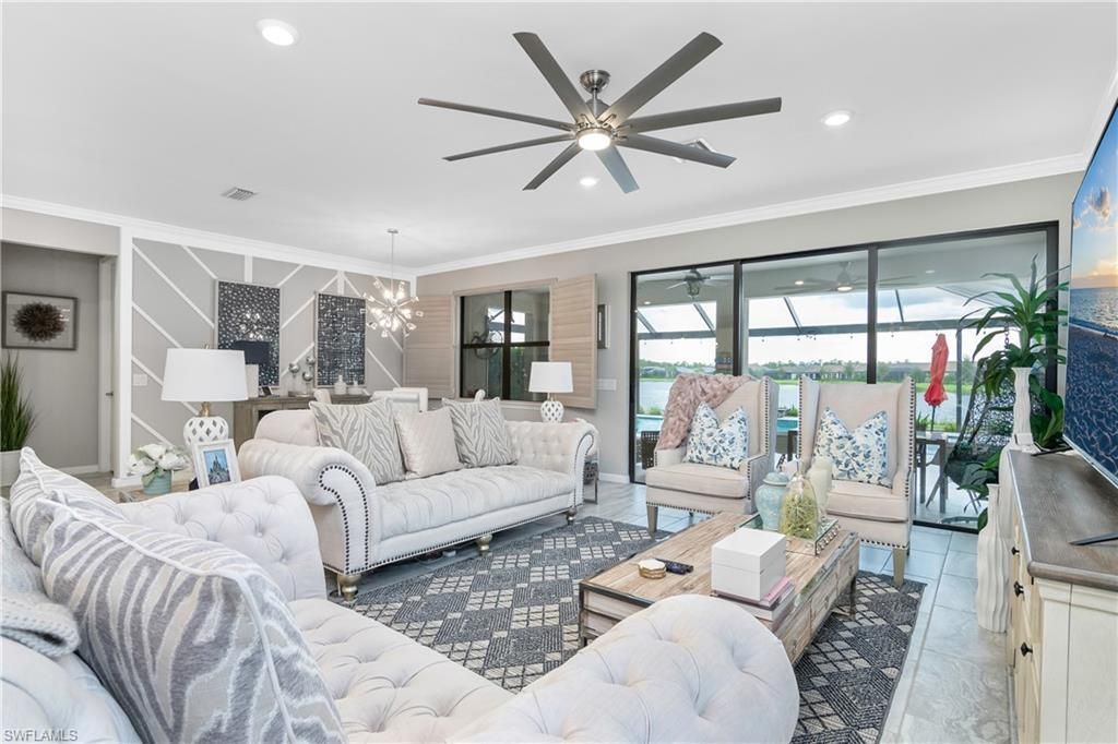 19826 Bittersweet Ln, Estero, FL 33928 Photo