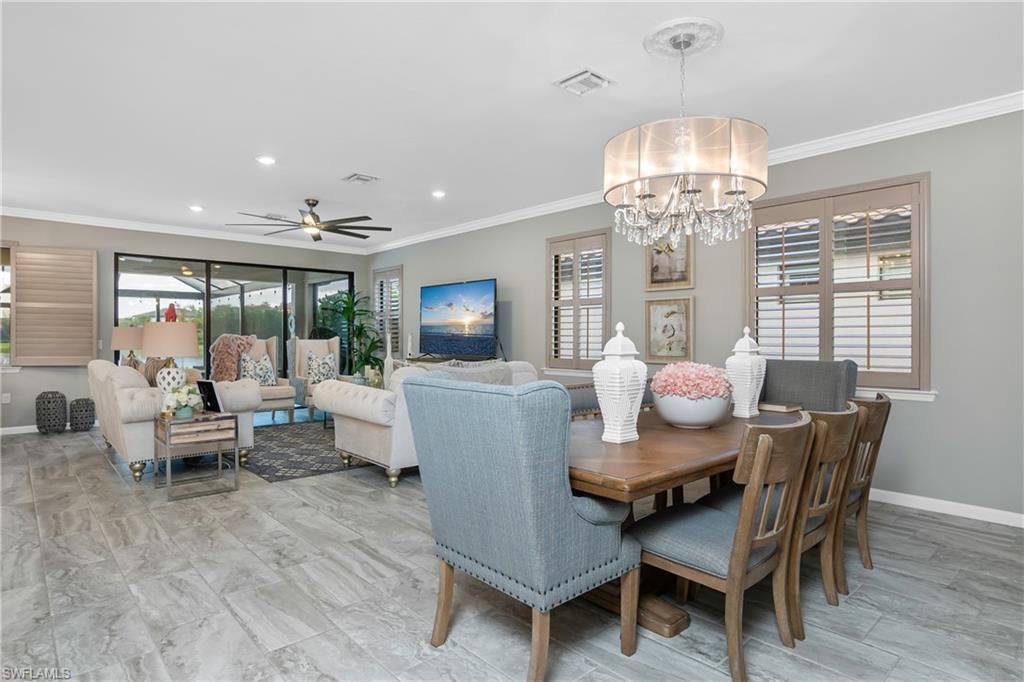 19826 Bittersweet Ln, Estero, FL 33928 Photo
