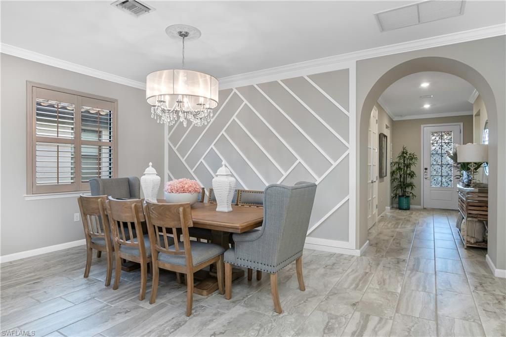 19826 Bittersweet Ln, Estero, FL 33928 Photo