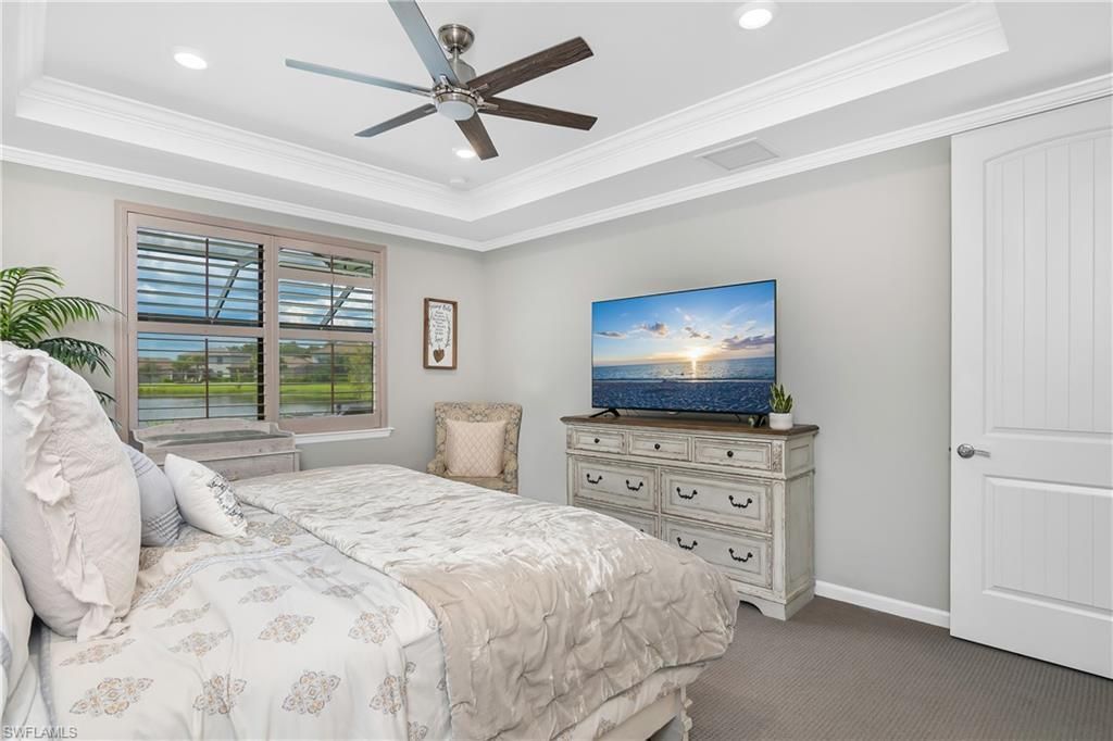 19826 Bittersweet Ln, Estero, FL 33928 Photo