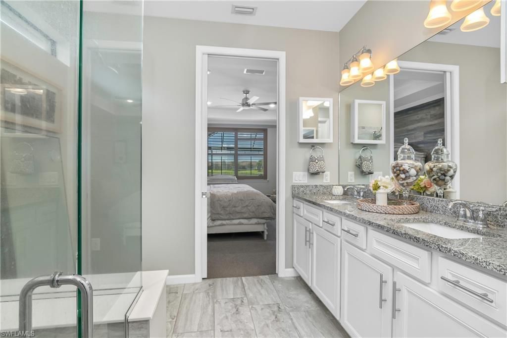 19826 Bittersweet Ln, Estero, FL 33928 Photo