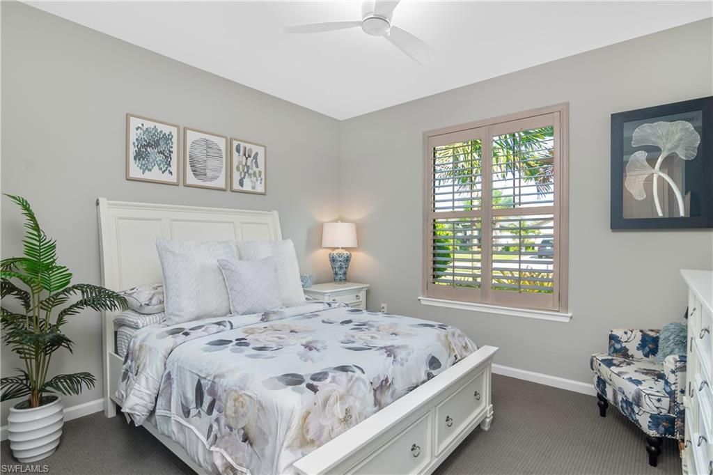 19826 Bittersweet Ln, Estero, FL 33928 Photo