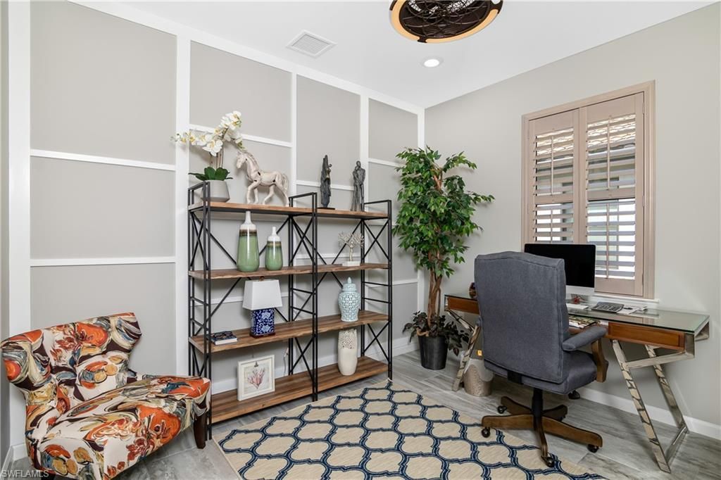 19826 Bittersweet Ln, Estero, FL 33928 Photo