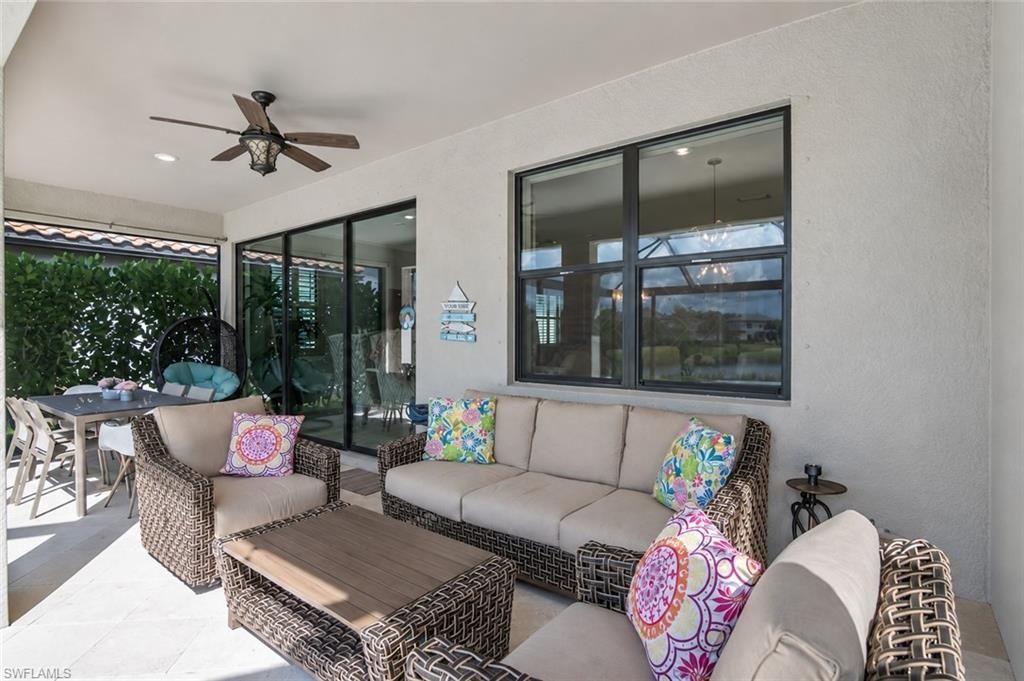 19826 Bittersweet Ln, Estero, FL 33928 Photo