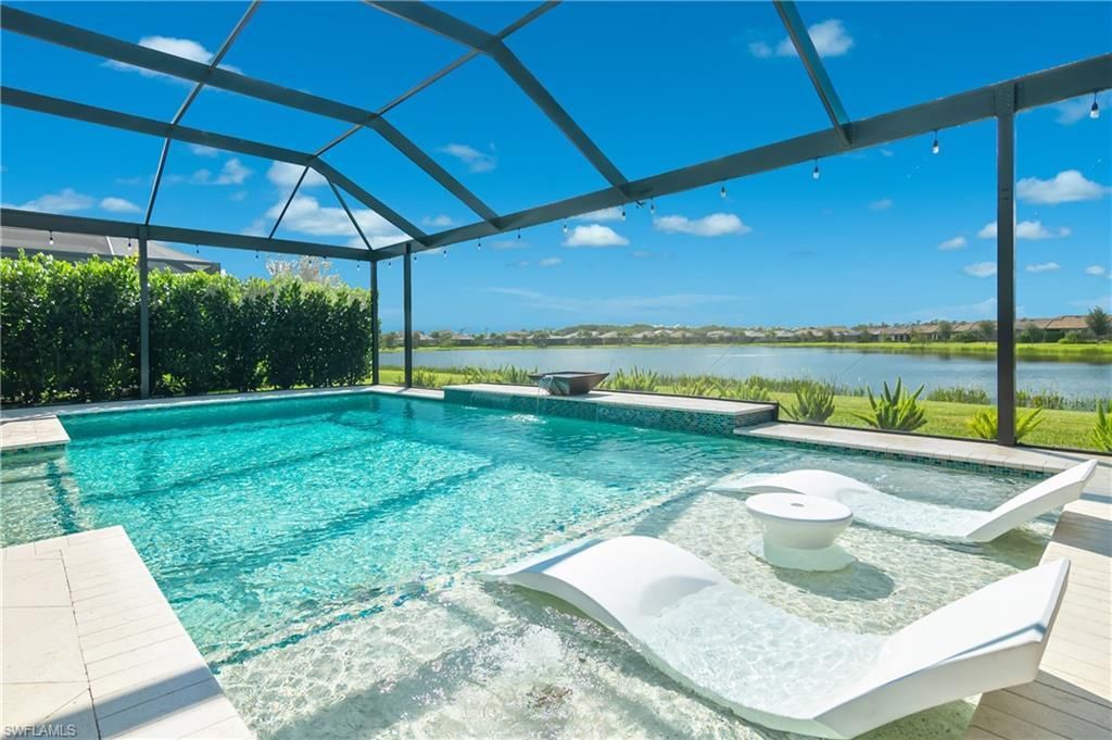 19826 Bittersweet Ln, Estero, FL 33928 Photo