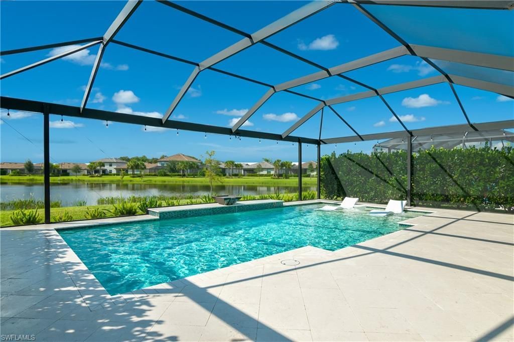 19826 Bittersweet Ln, Estero, FL 33928 Photo