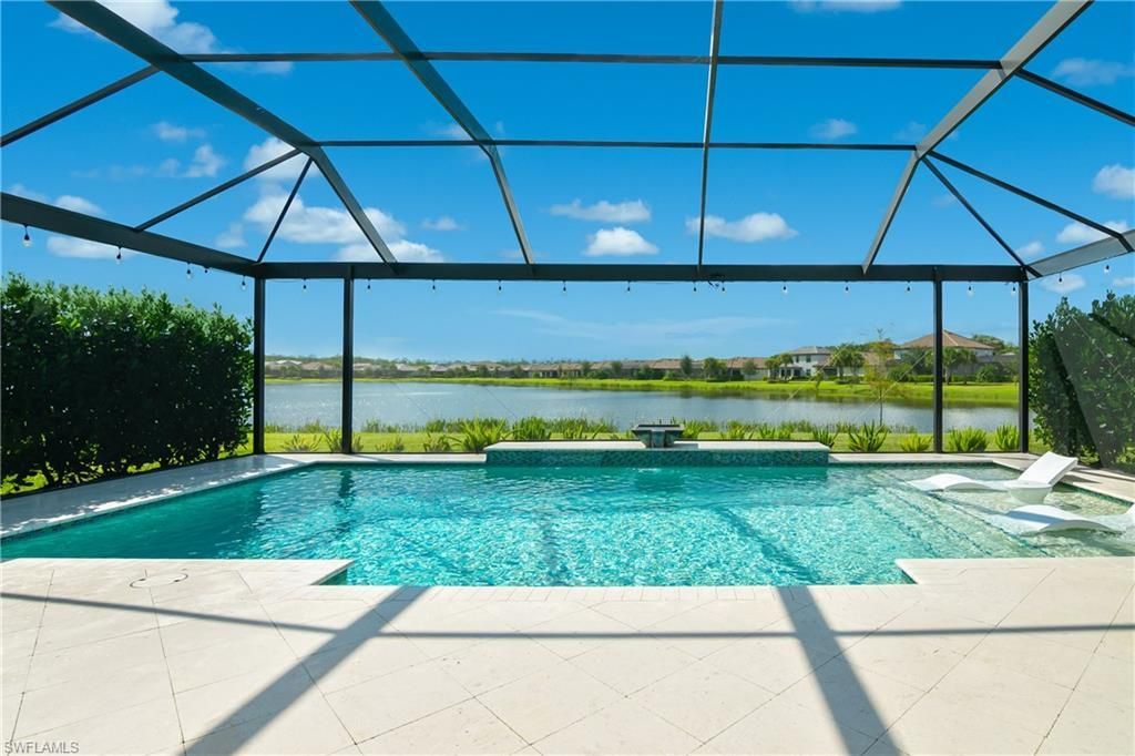19826 Bittersweet Ln, Estero, FL 33928 Photo