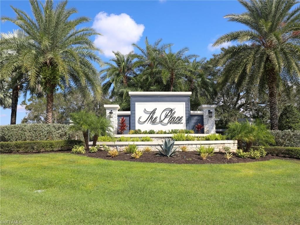 19826 Bittersweet Ln, Estero, FL 33928 Photo