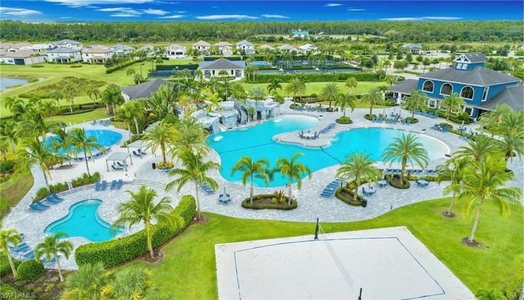 19826 Bittersweet Ln, Estero, FL 33928 Photo