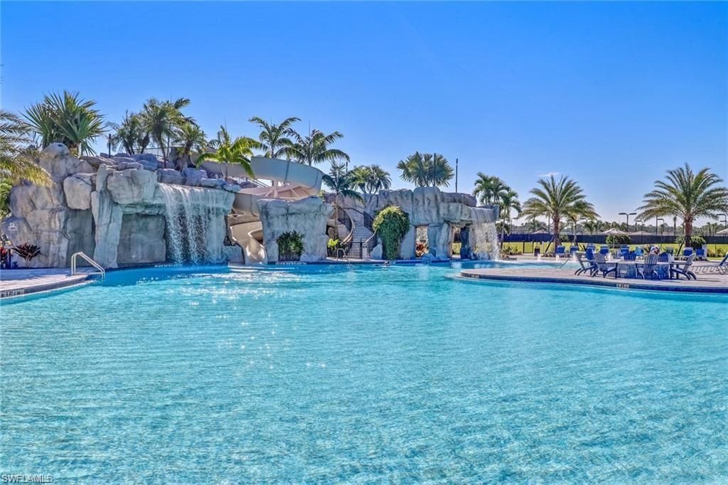 19826 Bittersweet Ln, Estero, FL 33928 Photo