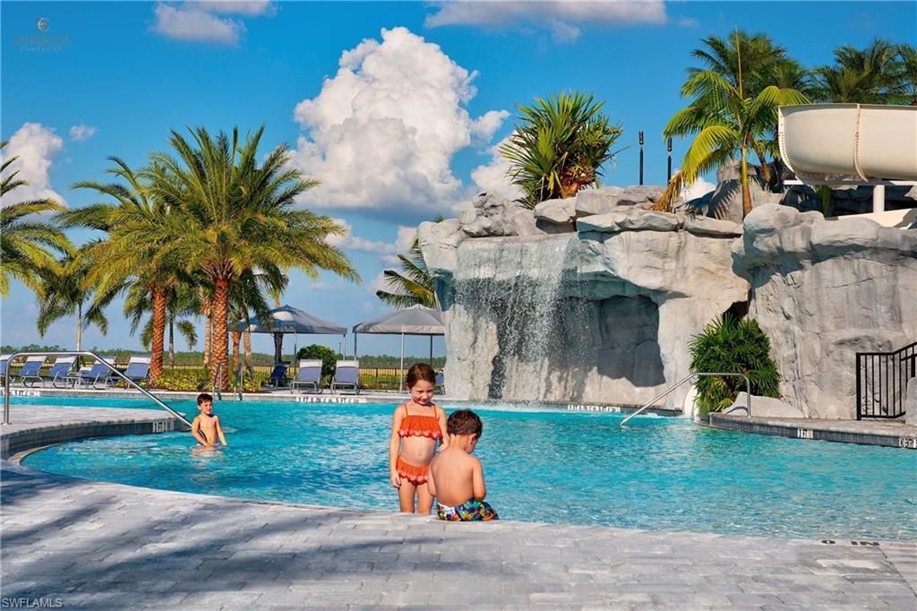 19826 Bittersweet Ln, Estero, FL 33928 Photo