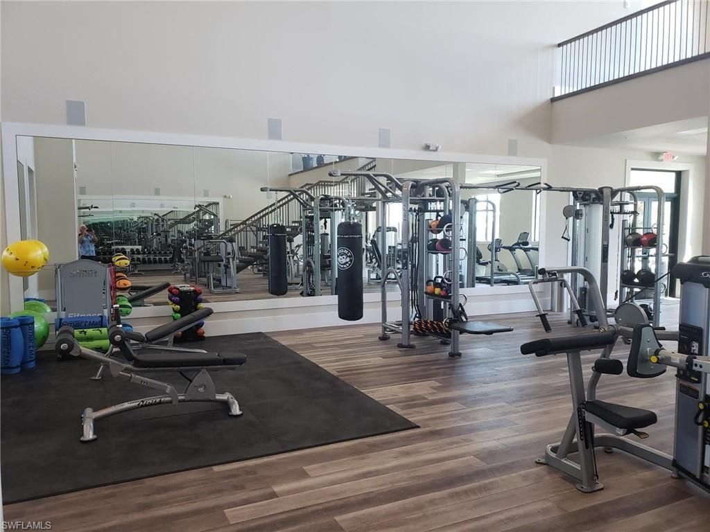 19826 Bittersweet Ln, Estero, FL 33928 Photo