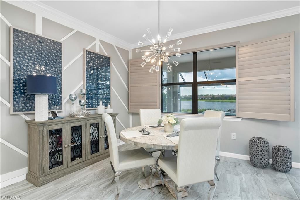 19826 Bittersweet Ln, Estero, FL 33928 Photo