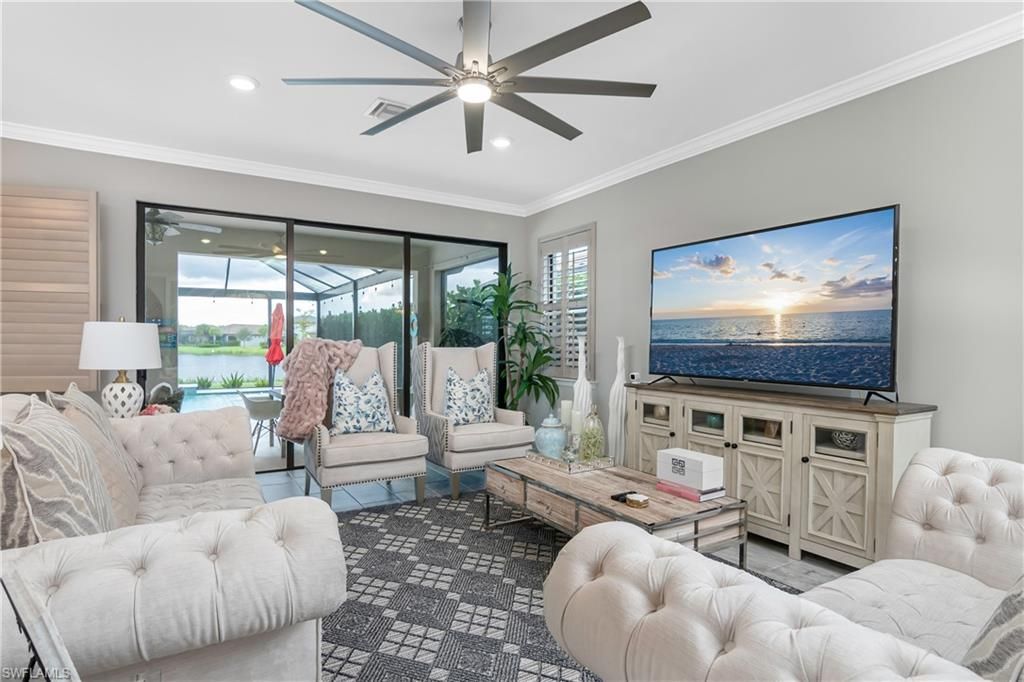 19826 Bittersweet Ln, Estero, FL 33928 Photo