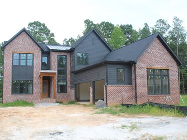 10 Geranium Drive, Youngsville, NC 27596