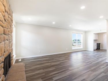 10650 Steppington Drive, Unit 228, Dallas, TX 75230