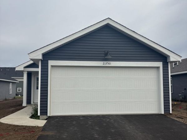 21750 Rose Drive, Farmington, MN 55024