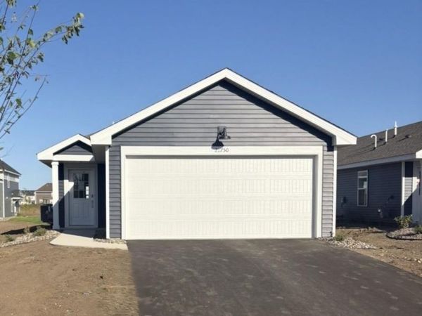 21750 Rose Drive, Farmington, MN 55024