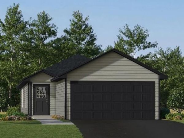21750 Rose Drive, Farmington, MN 55024
