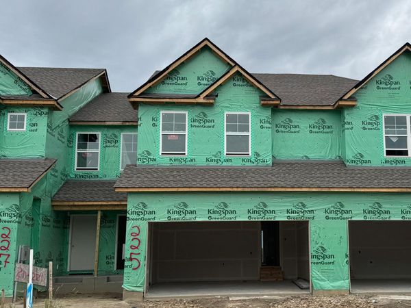 225 Huntington Drive, Waconia, MN 55387